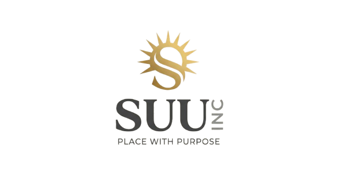 Suu Inc